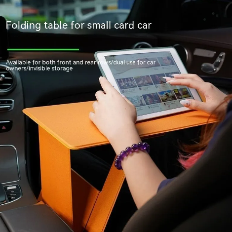 Build a Smarter Workspace with Ergoform: The Ultimate Guide to Comfort, Productivity, and Organization