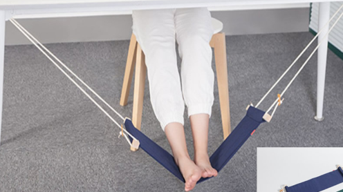 Why Your Workspace Is Making You Less Productive (And How to Fix It)