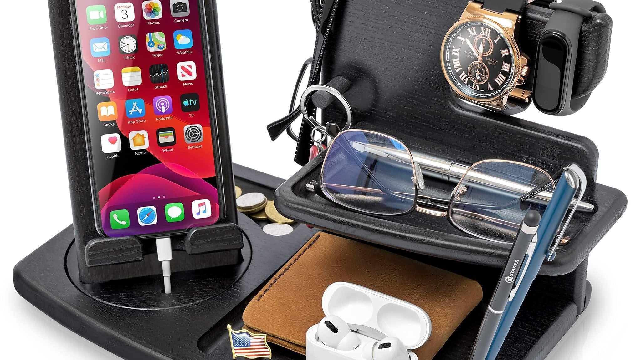 The Ultimate Home Office Setup Guide: 10 Essentials Every Professional Needs in 2026