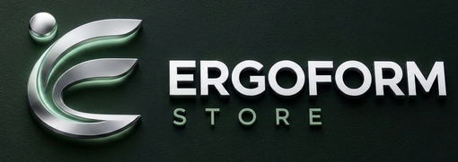 Ergoform