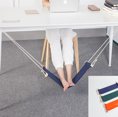 Why Your Workspace Is Making You Less Productive (And How to Fix It)