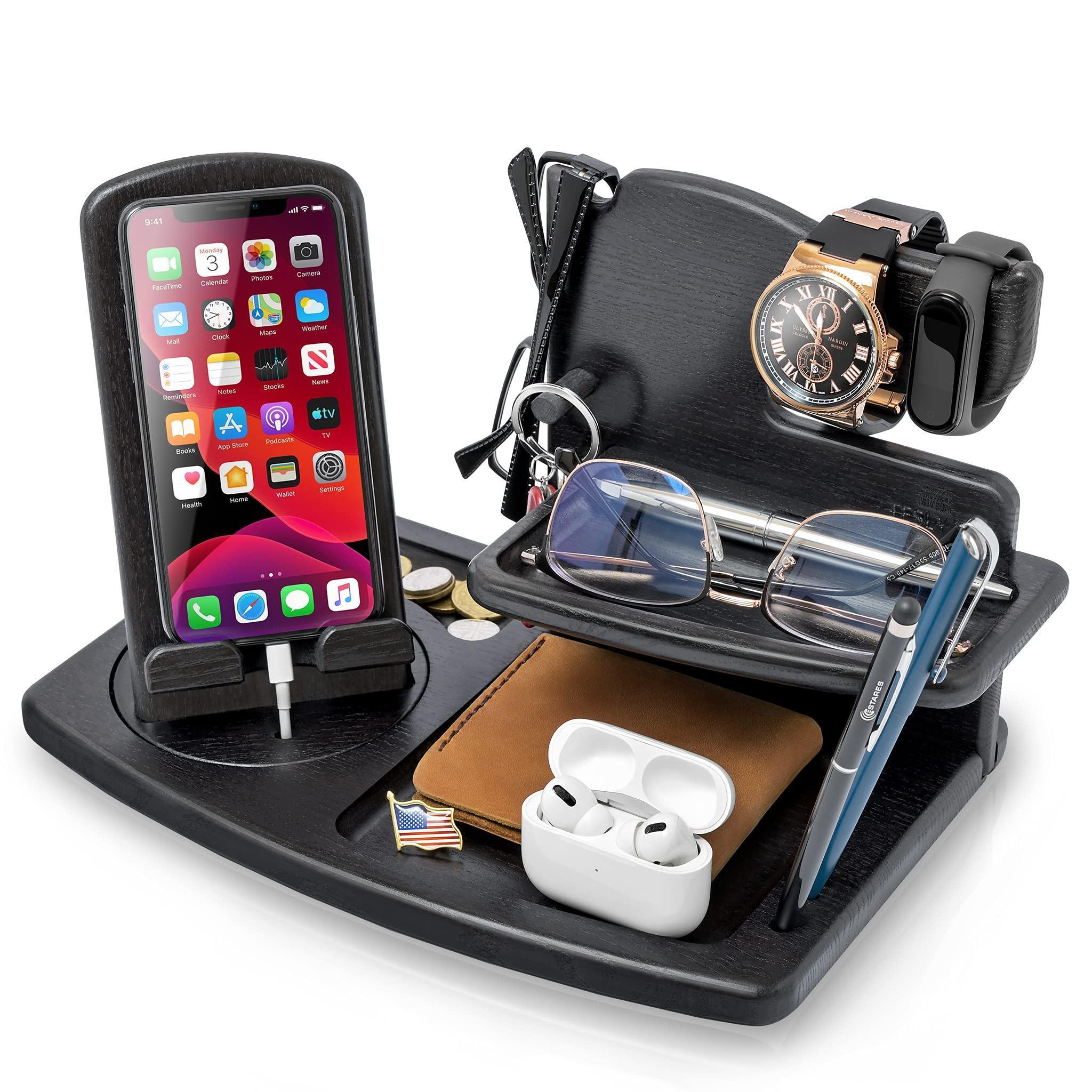 The Ultimate Home Office Setup Guide: 10 Essentials Every Professional Needs in 2026
