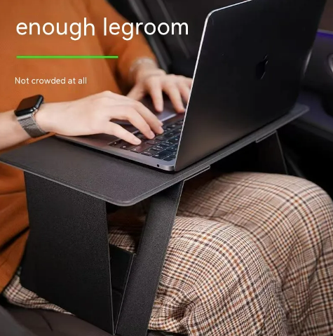 Computer Accessories