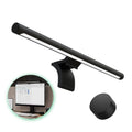 Xiaomi Mi Computer Monitor Light Bar