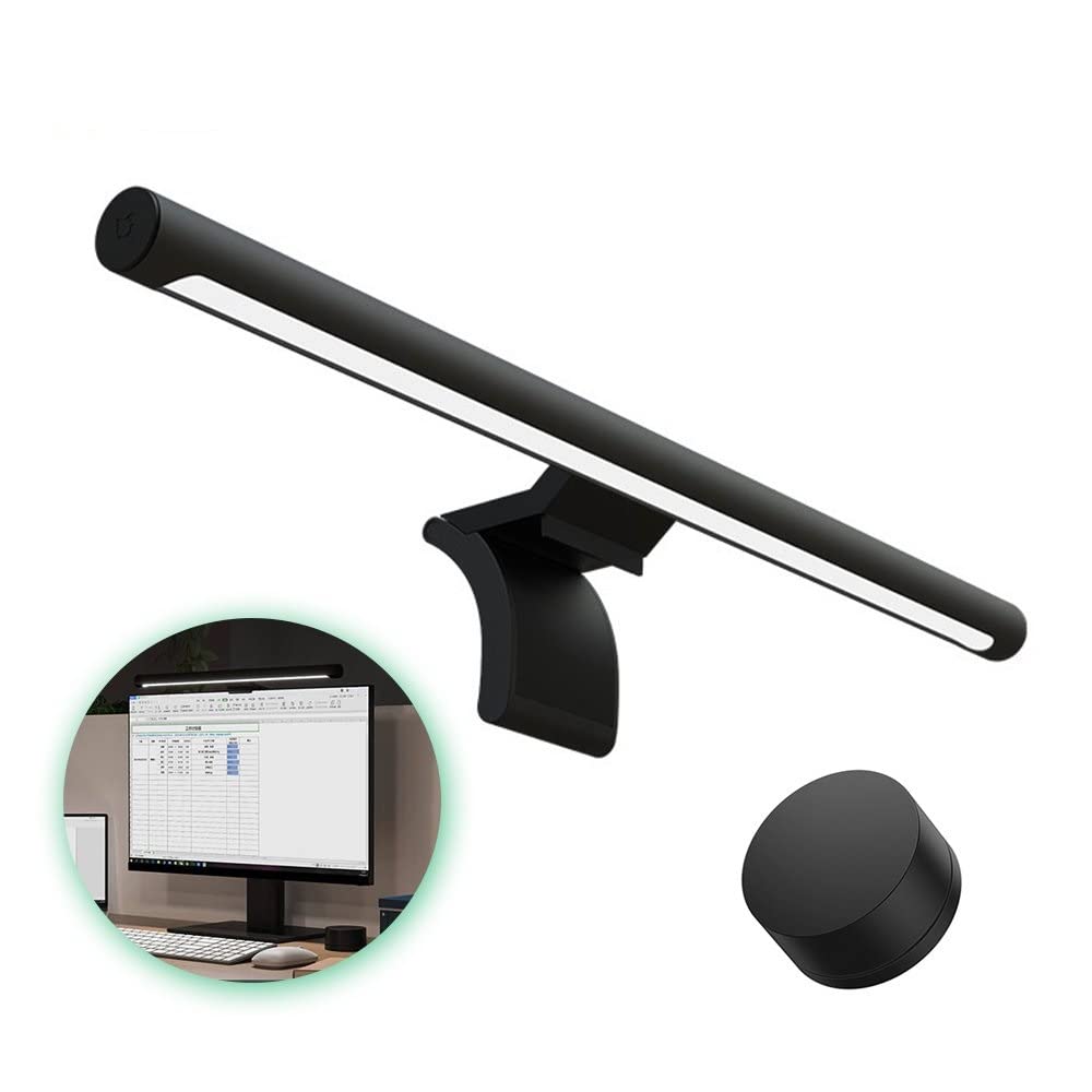 Xiaomi Mi Computer Monitor Light Bar